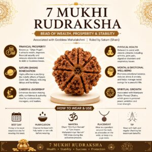 WhatsApp Image 2026-04-29 at 4.39.39 PM (1)