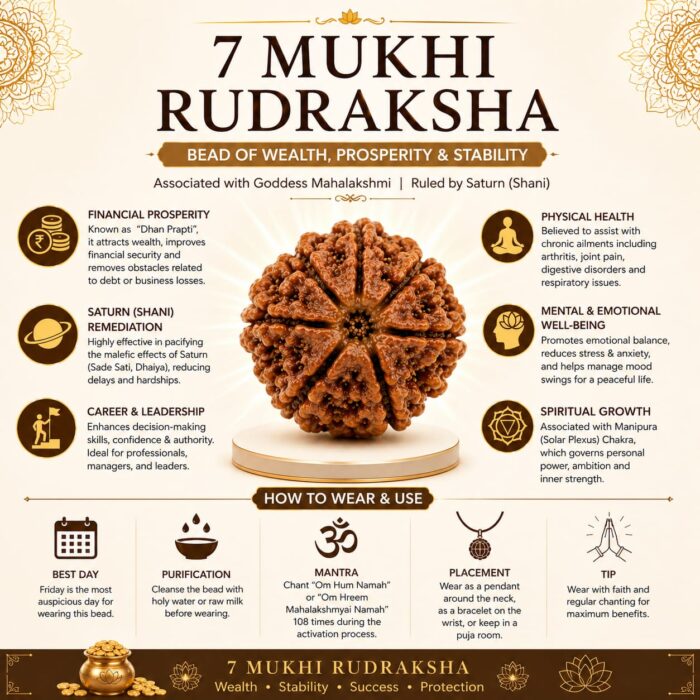 WhatsApp Image 2026-04-29 at 4.39.39 PM (1)