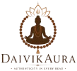 Daivikaura